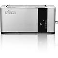 ufesa - tostapane plus 1400
