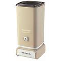 - cappuccinatore elettrico 250 ml 500 w beige