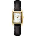 orologio al quarzo donna sutton tank ladies 97l173