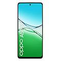 OPPO smartphone a5 pro 5g spina eu