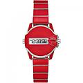 orologio unisex dz2192