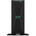 hpe proliant ml350 server tower intel xeon silver 4410y 2 ghz 32 gb ddr5-sdram 1000 w (p53567-421)