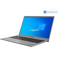 yashi nb 15 6 suzuka i5-1035g1 8gb 512gb win 11 pro