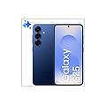 galaxy s25 128gb 128 gb navy
