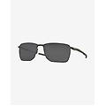 occhiali ejector carbon con lenti prizm black polarized