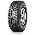 wildpeak a/t at01 275/70 r16 114 t 