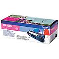 tn-320m toner magenta hl4150-4570cdw 1500pg