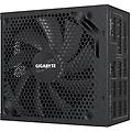 GIGABYTE alimentatore atx 1300w ud1300gm pg5