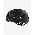 casco aro5 race mips nero s