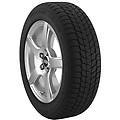 Bridgestone Blizzak Lm 25 4x4 Rft 255 50 R19 107v