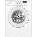 lavatrice serie 2 wge03200ep 8kg 1200rpm a bianco ecosilence drive