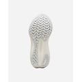 magmax nitro w scarpe running donna bianco 6. 5