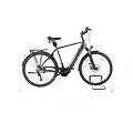 ebike ricondizionata · vitality eco 7 · buone condizioni