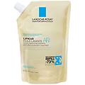 l'oreal la roche-posay lipikar huile lavante ap+ refill pack 400 ml