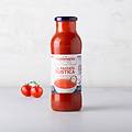 passata rustica di pomodoro 680 g