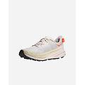 speedgoat 6 m scarpe trail uomo bianco 43 1/3