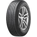 Hankook Dynapro Hp2 Ra33 255 60 R18 112v