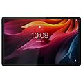 k11 plus (zads0038se)