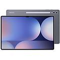 galaxy tab s10 ultra 256 gb 37 1 cm (14. 6) 12 gb wi-fi 7 (802. 11be) grigio