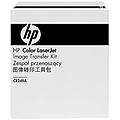 toner compatibile ce249a kit di trasferimento per color laserjet cp4025 / cp4525 / cm4540