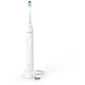 4100 series hx3681/33 spazzolino elettrico sonico