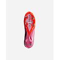 mercurial zm superfly 10 elite sg-pro m scarpe calcio uomo color mix 46