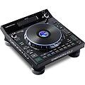 controller dj dj lc6000 prime