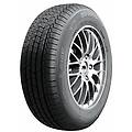 Taurus Suv 701 235 55 R18 100 V