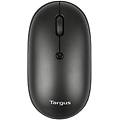 amb581gl mouse ambidestro wireless a rf bluetooth