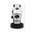 Borbone Frog Baby Bianco Macchina Da Caffe A Cialde 44mm 450w