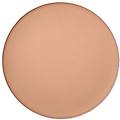 sun tanning compact foundation spf10 ricarica 12gr / natural