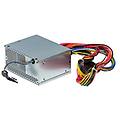 netzteil 550w alimentatore per computer grigio (psu 550w_1)