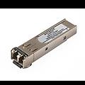 Netgear Modulo Gigabit Mgbic Sfp Sx Lc