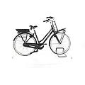 ebike ricondizionata · miss grace c7+ hmb · come nuovo