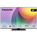 - tv lcd 4k ultra hd tb-65w60aez 65'' smart tv wi-fi tivo sconti alla rovescia spedizione in 24