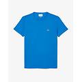 pima cotton t-shirt