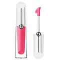 - prisma glass oil-in-gloss effetto specchio -prisma ga prisma glass 09 mv donna
