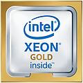 xeon 6226r processore 2 9 ghz 22 mb