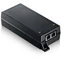 Zyxel Poe12 60w Power Injector 60 Watt Poe12 60w Eu0101f