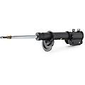 Monroe 1 Ammortizzatore Original G8374