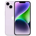 iphone 14 128 gb viola grade b