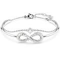 bracciale donna gioielli hyperbola 5684049