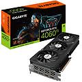 gaming geforce rtx­­ 4060 ti oc 8g nvidia geforce rtx 4060 ti 8 gb gddr6