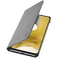 - custodia galaxy s23 ultra