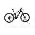 ebike ricondizionata · strike eride 930 · come nuovo