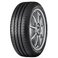 efficientgrip performance-2 215/60 r16 99 v extraload 