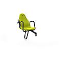sedile passeggero fendt per go-kart xl