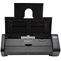 - scanner adf a colori iriscan pro 5 a4 600 x 600 dpi 23 ppm usb 2. 0