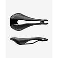 sella novus superflow endurance tm nero s3