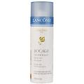 bocage spray sec douceur 125ml